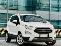 2020 Ford Ecosport Titanium 1.5 Gas AT '63k ALL IN DP‼️🔥 09121061462 MABY LATIDO☎️📩📲-1
