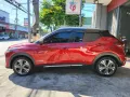 ✅Nissan Kicks 2023 1.2 E-Power VL Hybrid Save 400K From Brand New Auto-2