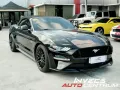 2023 Ford Mustang GT Premium Automatic -11