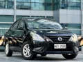 2018 Nissan Almera 1.5 Gas Automatic 🔥𝐉𝐄𝐒𝐒𝐄𝐍 𝐌𝐄𝐍𝐃𝐎𝐙𝐀🙋‍♂️☎️  09279850198-3