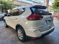 ✅Nissan Nissan X-Trail 2018 2.0 CVT Auto-3
