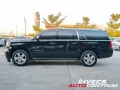 2016 Chevrolet Suburban Automatic -2