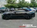 2023 Ford Mustang GT Premium Automatic -3