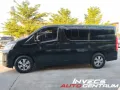2020 Toyota Hiace GL Grandia Automatic -4