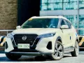 2023 Nissan Kicks VE Epower Hybrid Gas AT No Coding‼️🔥 09121061462 MABY LATIDO☎️📩📲-2