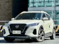 2023 Nissan Kicks VE Epower Hybrid Gas AT 🔥𝐉𝐄𝐒𝐒𝐄𝐍 𝐌𝐄𝐍𝐃𝐎𝐙𝐀🙋‍♂️☎️  09279850198-3