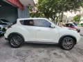 2018 Nissan Juke 1.6L CVT Automatic-2