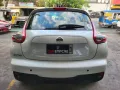 2018 Nissan Juke 1.6L CVT Automatic-3