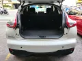 2018 Nissan Juke 1.6L CVT Automatic-1