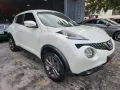 2018 Nissan Juke 1.6L CVT Automatic-6