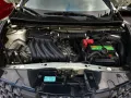 2018 Nissan Juke 1.6L CVT Automatic-7