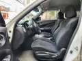 2018 Nissan Juke 1.6L CVT Automatic-9