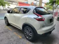 2018 Nissan Juke 1.6L CVT Automatic-11