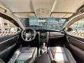 2017 Toyota Fortuner V 4x4 2.8 DSL AT Super Rare Low ODO 25K Only! -15