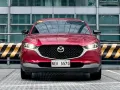 2023 Mazda CX30 2.0 HYBRID Gasoline Automatic 🔥𝐉𝐄𝐒𝐒𝐄𝐍 𝐌𝐄𝐍𝐃𝐎𝐙𝐀🙋‍♂️☎️  09279850198-0