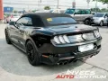 2023 Ford Mustang GT Premium Automatic -9