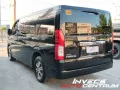 2020 Toyota Hiace GL Grandia Automatic -5