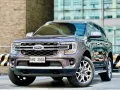 2024 Ford Everest Titanium Plus 4x2 2.0 Turbo with Sunroof‼️🔥 09121061462 MABY LATIDO☎️📩📲-2