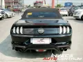 2023 Ford Mustang GT Premium Automatic -1