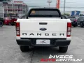 2020 Ford Ranger FX4 Manual-13