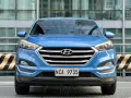 2018 Hyundai Tucson GL  Gasoline - Automatic 🔥𝐉𝐄𝐒𝐒𝐄𝐍 𝐌𝐄𝐍𝐃𝐎𝐙𝐀🙋‍♂️☎️  09279850198-0