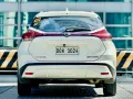 2023 Nissan Kicks VE Epower Hybrid Gas AT No Coding‼️🔥 09121061462 MABY LATIDO☎️📩📲-6