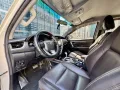 2017 Toyota Fortuner V 4x4 2.8 DSL AT Super Rare Low ODO 25K Only! -19