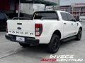2020 Ford Ranger FX4 Manual-1