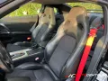2009 Nissan GTR Automatic -4