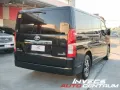 2020 Toyota Hiace GL Grandia Automatic -6