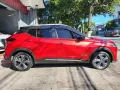 ✅Nissan Kicks 2023 1.2 E-Power VL Hybrid Save 400K From Brand New Auto-6