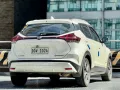 2023 Nissan Kicks VE Epower Hybrid Gas AT 🔥𝐉𝐄𝐒𝐒𝐄𝐍 𝐌𝐄𝐍𝐃𝐎𝐙𝐀🙋‍♂️☎️  09279850198-1