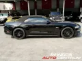 2023 Ford Mustang GT Premium Automatic -10