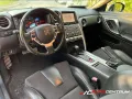 2009 Nissan GTR Automatic -6