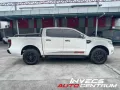 2020 Ford Ranger FX4 Manual-8