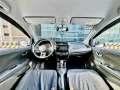 2021 Honda BRV S 1.5 Gas AT Low Mileage 34K Only‼️🔥 09121061462 MABY LATIDO☎️📩📲-6