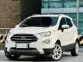 2020 Ford Ecosport Titanium 1.5 Gas AT '63k ALL IN DP‼️🔥 09121061462 MABY LATIDO☎️📩📲-0