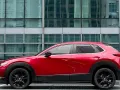 2023 Mazda CX30 2.0 HYBRID Gasoline Automatic 🔥𝐉𝐄𝐒𝐒𝐄𝐍 𝐌𝐄𝐍𝐃𝐎𝐙𝐀🙋‍♂️☎️  09279850198-6