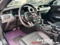2023 Ford Mustang GT Premium Automatic -4