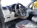 2020 Toyota Hiace GL Grandia Automatic -2