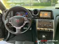 2009 Nissan GTR Automatic -9