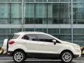 2020 Ford Ecosport Titanium 1.5 Gas Automatic 🔥𝐉𝐄𝐒𝐒𝐄𝐍 𝐌𝐄𝐍𝐃𝐎𝐙𝐀🙋‍♂️☎️  09279850198-4