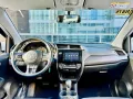 2021 Honda BRV S 1.5 Gas AT Low Mileage 34K Only‼️🔥 09121061462 MABY LATIDO☎️📩📲-5