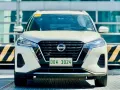 2023 Nissan Kicks VE Epower Hybrid Gas AT No Coding‼️🔥 09121061462 MABY LATIDO☎️📩📲-0