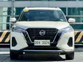 2023 Nissan Kicks VE Epower Hybrid Gas AT 🔥𝐉𝐄𝐒𝐒𝐄𝐍 𝐌𝐄𝐍𝐃𝐎𝐙𝐀🙋‍♂️☎️  09279850198-0