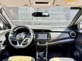 2023 Nissan Kicks VE Epower Hybrid Gas AT No Coding‼️🔥 09121061462 MABY LATIDO☎️📩📲-9
