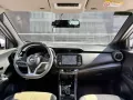2023 Nissan Kicks VE Epower Hybrid Gas AT 🔥𝐉𝐄𝐒𝐒𝐄𝐍 𝐌𝐄𝐍𝐃𝐎𝐙𝐀🙋‍♂️☎️  09279850198-15