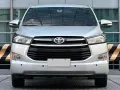 2017 Toyota Innova 2.8 E Automatic Diesel 📣✅👩🏻‍💻 𝐂𝐋𝐄𝐎𝐅𝐅𝐘 ☎️0938 830 7235-1