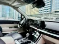 2023 Kia Grand Carnival SX 2.2 DSL AT Top of the Line‼️🔥 09121061462 MABY LATIDO☎️📩📲-5
