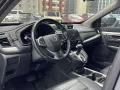 2022 Honda CRV 2.0S Gas Automatic ✅150K ALL IN🔥🙋🏻‍♂️𝐂𝐀𝐑𝐋 𝐁𝐎𝐍𝐍𝐄𝐕𝐈𝐄📲0938 458 8779-9